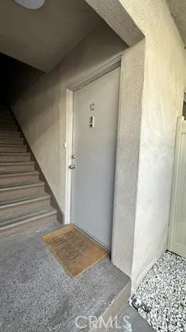 4533 Colbath Avenue 10, Sherman Oaks, California 91423