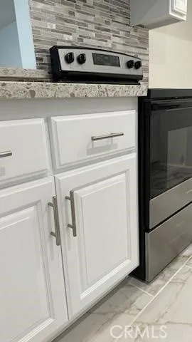 4533 Colbath Avenue 10, Sherman Oaks, California 91423