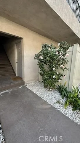 4533 Colbath Avenue 10, Sherman Oaks, California 91423