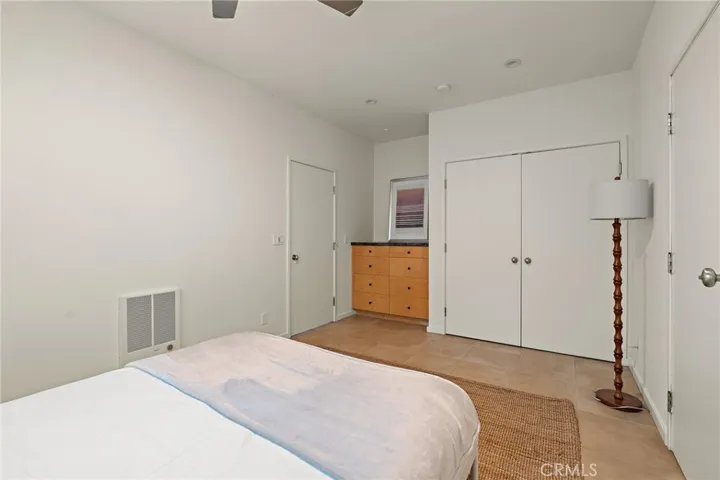 3009 Ocean Front Walk, Venice, California 90291