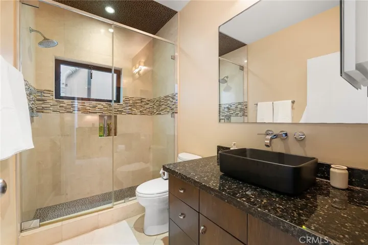 3009 Ocean Front Walk, Venice, California 90291