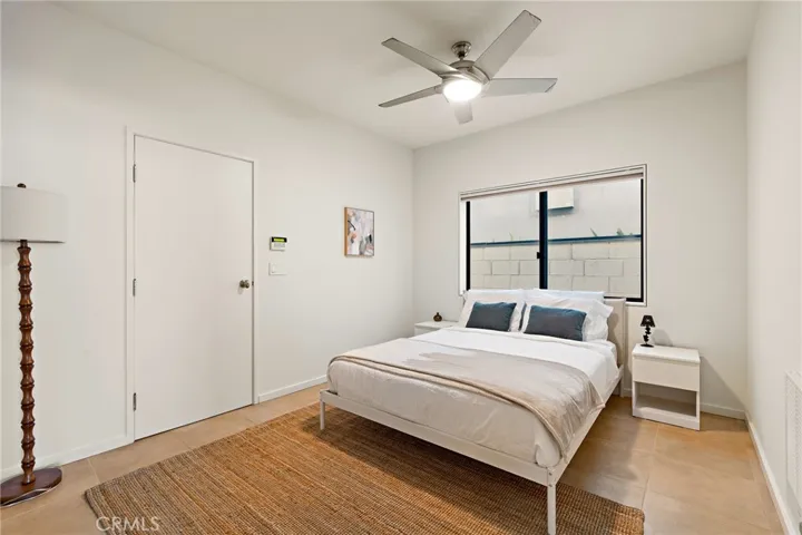3009 Ocean Front Walk, Venice, California 90291