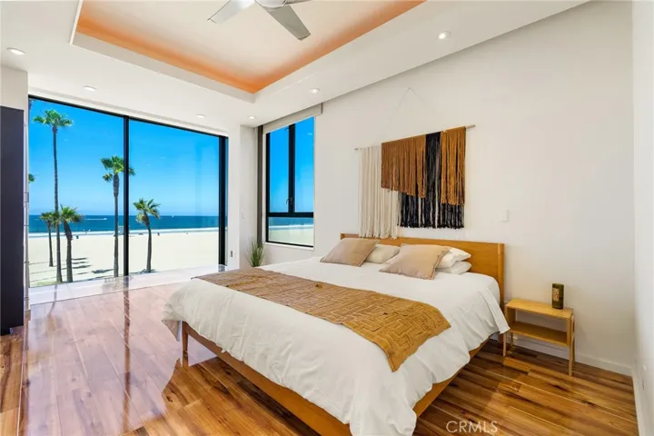 3009 Ocean Front Walk, Venice, California 90291