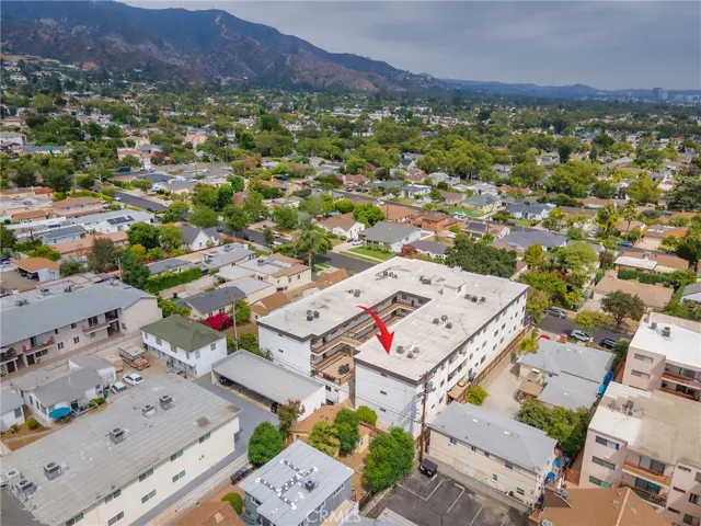 Aerial