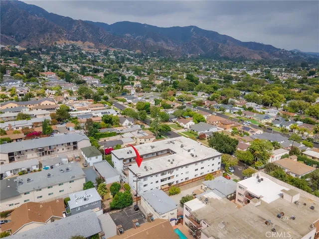 Aerial