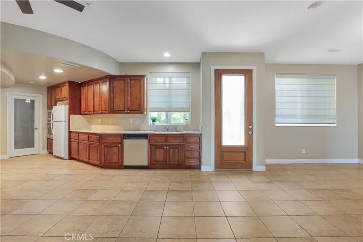 1303 Sycamore Heights, Fallbrook, California 92028