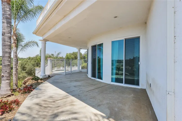 1303 Sycamore Heights, Fallbrook, California 92028