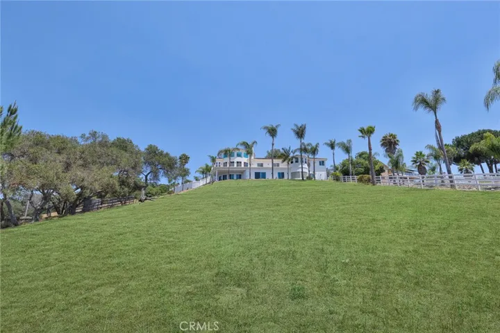 1303 Sycamore Heights, Fallbrook, California 92028