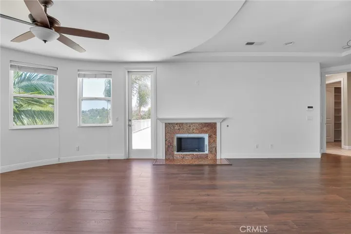 1303 Sycamore Heights, Fallbrook, California 92028