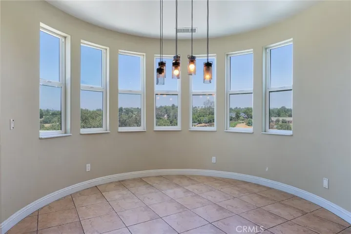 1303 Sycamore Heights, Fallbrook, California 92028