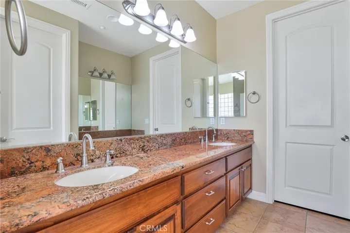 1303 Sycamore Heights, Fallbrook, California 92028