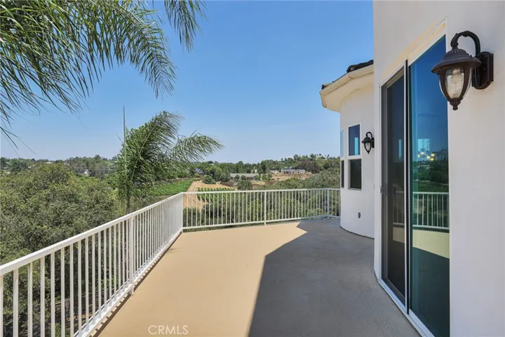 1303 Sycamore Heights, Fallbrook, California 92028