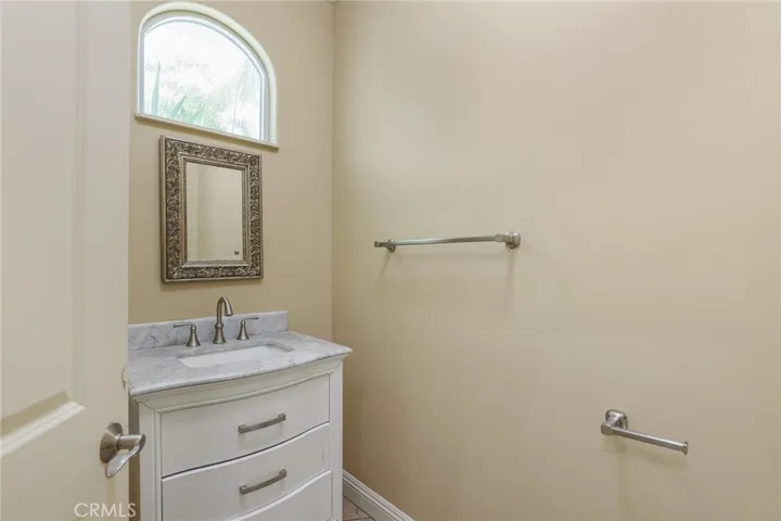 1303 Sycamore Heights, Fallbrook, California 92028