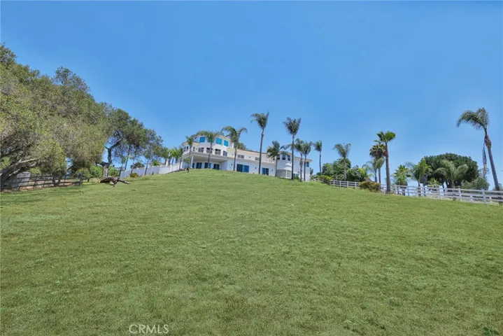 1303 Sycamore Heights, Fallbrook, California 92028