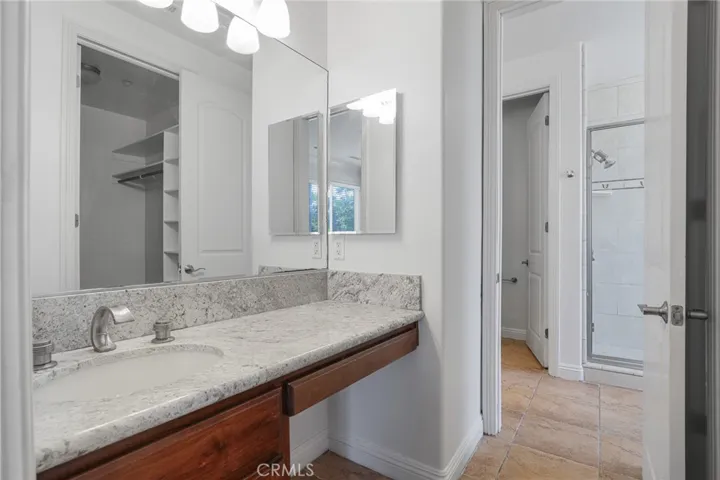 1303 Sycamore Heights, Fallbrook, California 92028