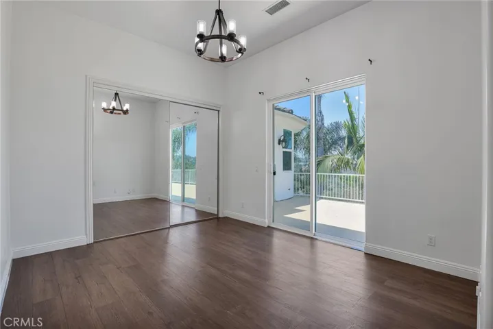 1303 Sycamore Heights, Fallbrook, California 92028