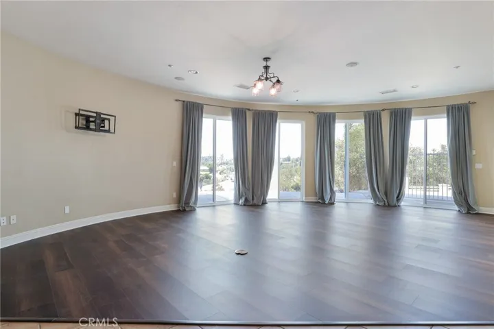 1303 Sycamore Heights, Fallbrook, California 92028