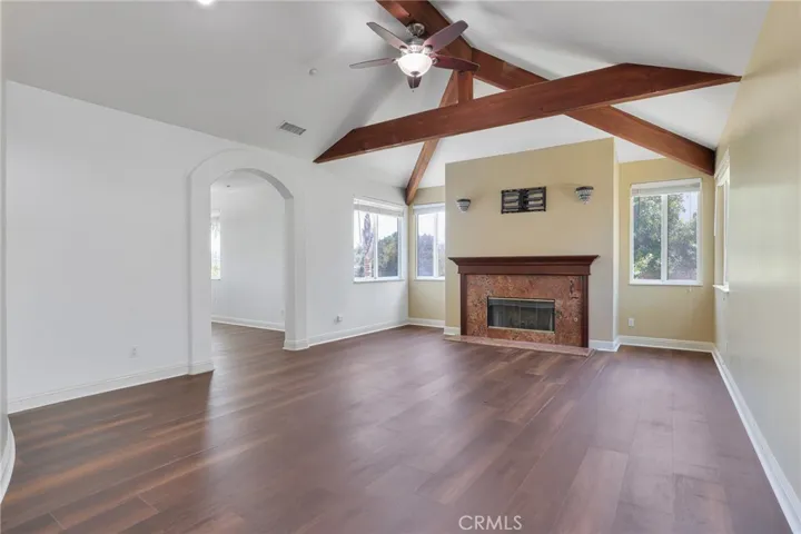 1303 Sycamore Heights, Fallbrook, California 92028