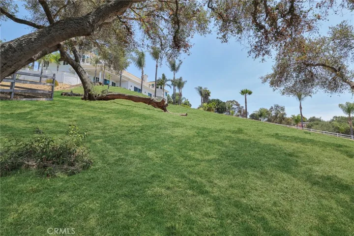 1303 Sycamore Heights, Fallbrook, California 92028