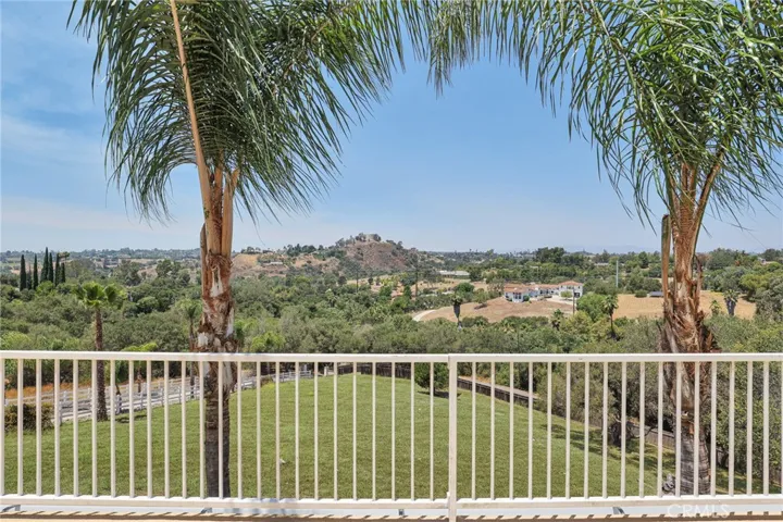 1303 Sycamore Heights, Fallbrook, California 92028