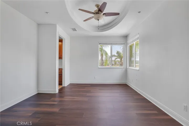1303 Sycamore Heights, Fallbrook, California 92028