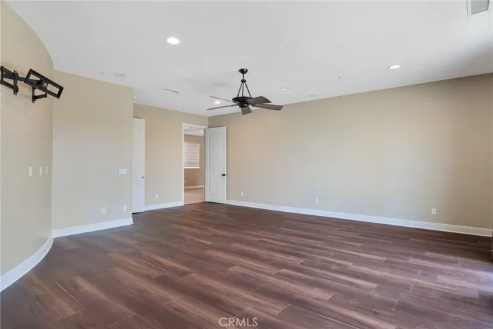 1303 Sycamore Heights, Fallbrook, California 92028