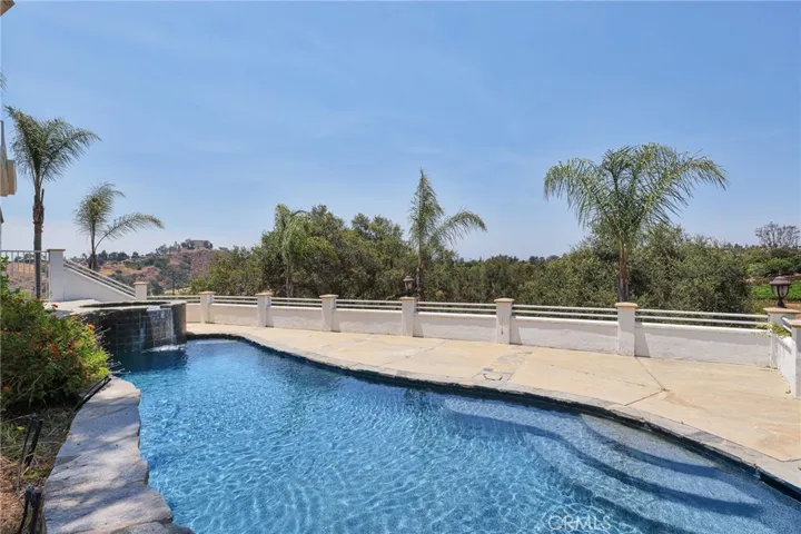 1303 Sycamore Heights, Fallbrook, California 92028