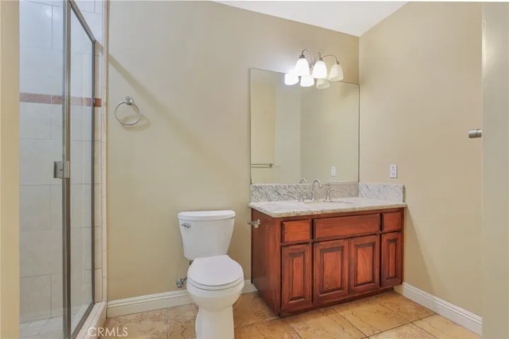 1303 Sycamore Heights, Fallbrook, California 92028