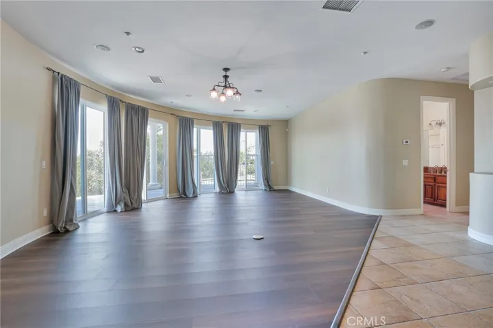 1303 Sycamore Heights, Fallbrook, California 92028