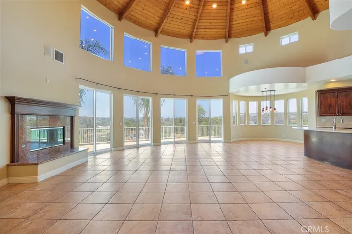 1303 Sycamore Heights, Fallbrook, California 92028