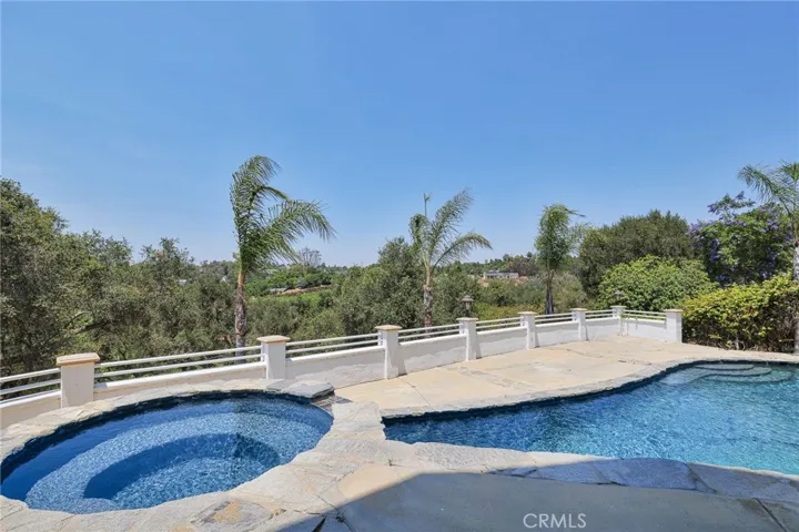 1303 Sycamore Heights, Fallbrook, California 92028