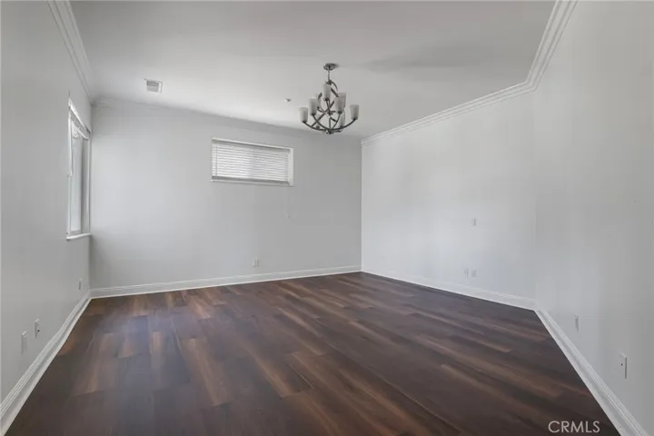 1303 Sycamore Heights, Fallbrook, California 92028