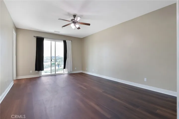 1303 Sycamore Heights, Fallbrook, California 92028