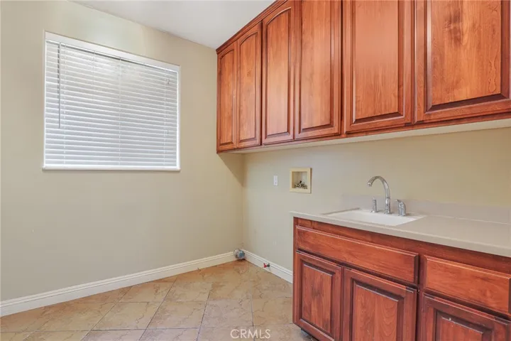 1303 Sycamore Heights, Fallbrook, California 92028