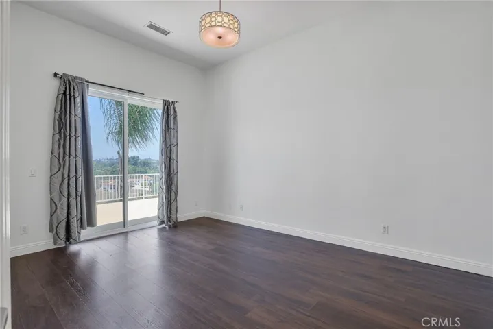 1303 Sycamore Heights, Fallbrook, California 92028