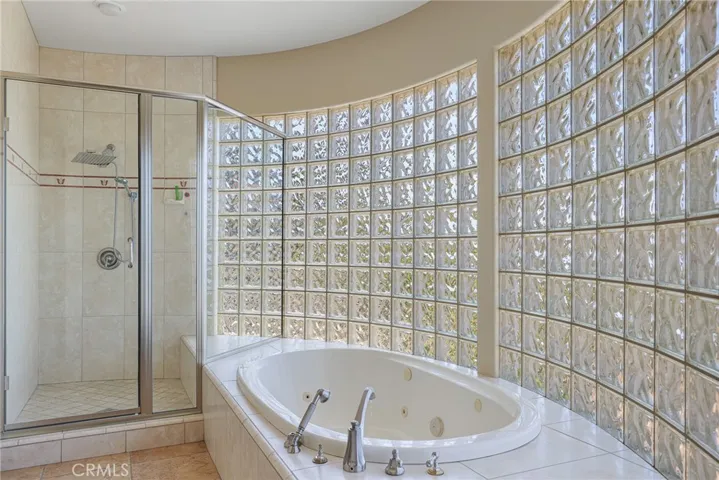 1303 Sycamore Heights, Fallbrook, California 92028