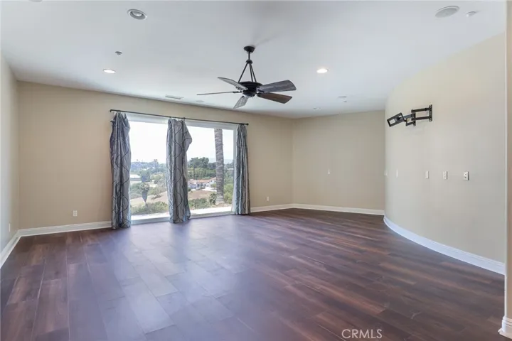 1303 Sycamore Heights, Fallbrook, California 92028