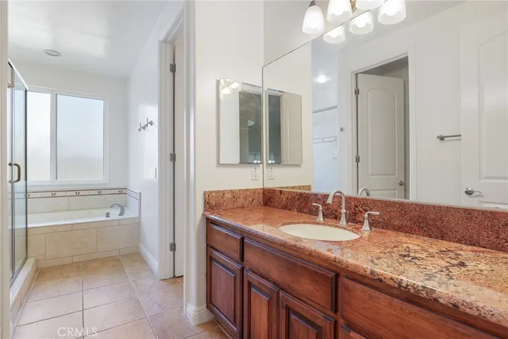 1303 Sycamore Heights, Fallbrook, California 92028
