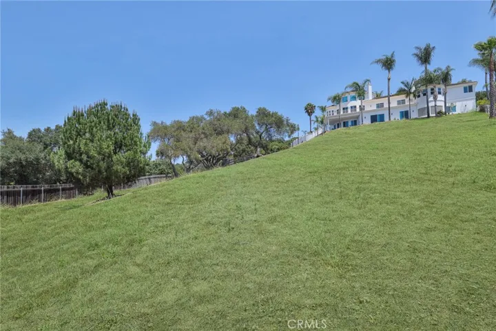 1303 Sycamore Heights, Fallbrook, California 92028