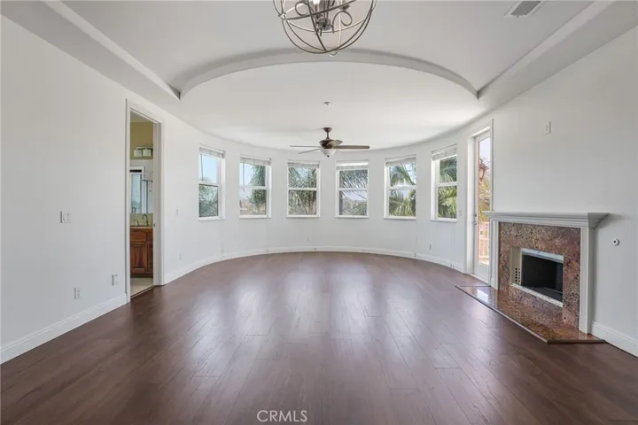 1303 Sycamore Heights, Fallbrook, California 92028