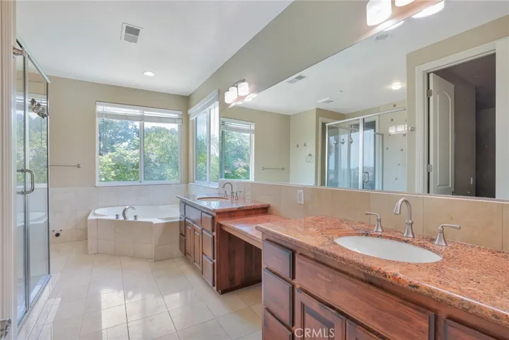 1303 Sycamore Heights, Fallbrook, California 92028