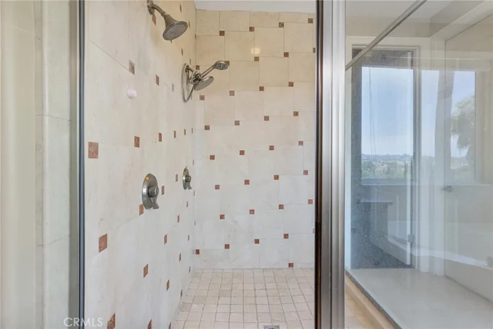 1303 Sycamore Heights, Fallbrook, California 92028