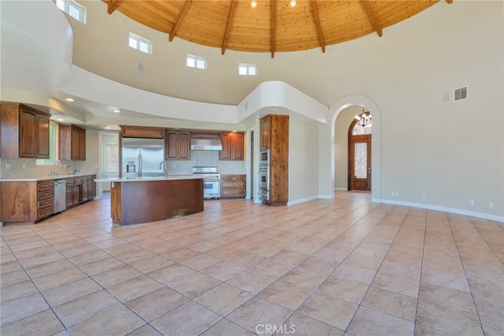 1303 Sycamore Heights, Fallbrook, California 92028