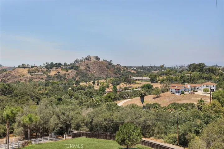 1303 Sycamore Heights, Fallbrook, California 92028