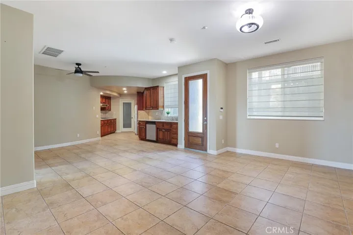 1303 Sycamore Heights, Fallbrook, California 92028