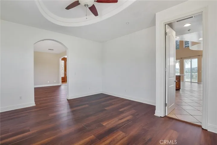 1303 Sycamore Heights, Fallbrook, California 92028