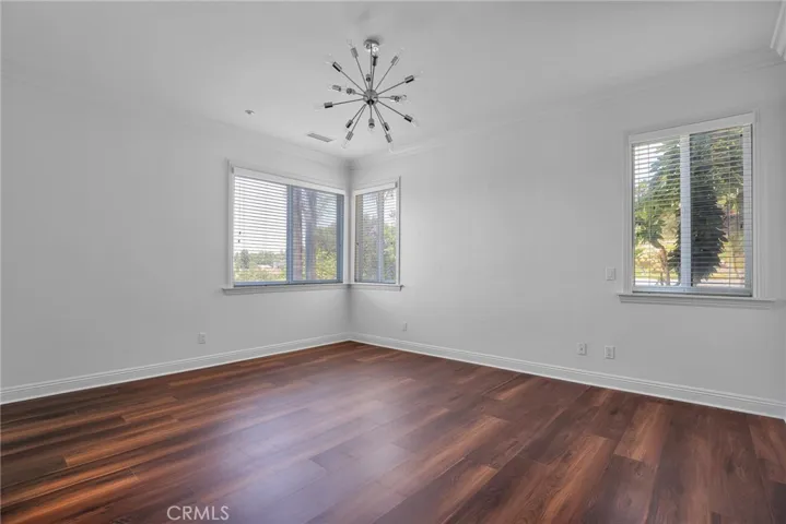 1303 Sycamore Heights, Fallbrook, California 92028