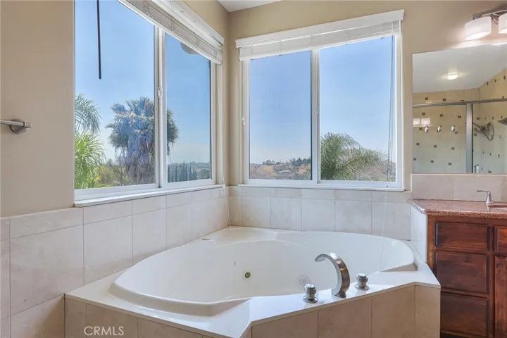 1303 Sycamore Heights, Fallbrook, California 92028