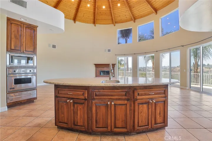 1303 Sycamore Heights, Fallbrook, California 92028