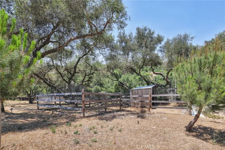 1303 Sycamore Heights, Fallbrook, California 92028